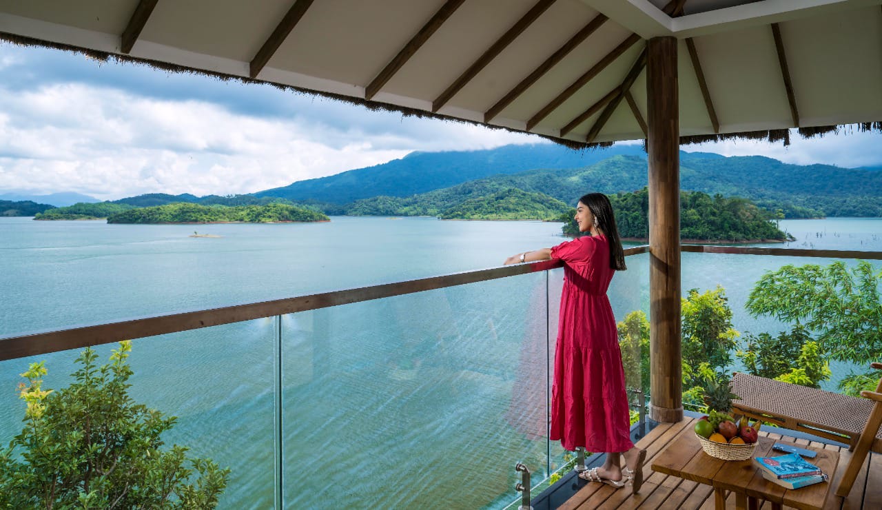 WhatsApp Image 2025-05-09 at 4.34.41 PM.jpeg